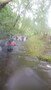 S0573256.JPG