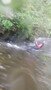 S0693268.JPG