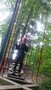 S0763278.JPG
