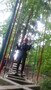 S0763279.JPG