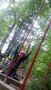 S0773281.JPG