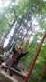 S0773282.JPG