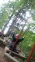 S0773283.JPG