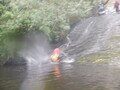 DSCF0336.JPG