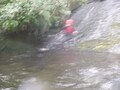 DSCF0337.JPG