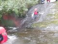 DSCF0339.JPG