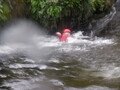DSCF0340.JPG