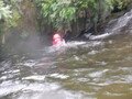 DSCF0341.JPG