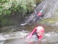 DSCF0342.JPG