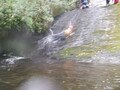 DSCF0343.JPG