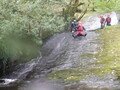 DSCF0345.JPG