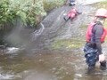 DSCF0349.JPG