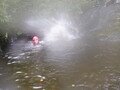 DSCF0351.JPG