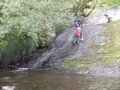 DSCF0354.JPG