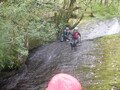 DSCF0355.JPG