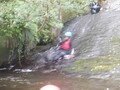 DSCF0356.JPG