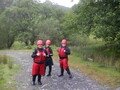 DSCF0357.JPG