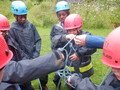 DSCF0257.JPG