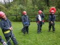 DSCF0260.JPG