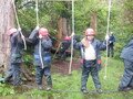 DSCF0262.JPG