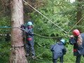 DSCF0264.JPG