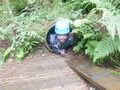 DSCF0267.JPG