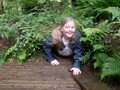 DSCF0269.JPG