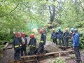 DSCF0270.JPG