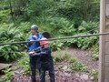DSCF0271.JPG