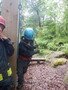 DSCF0273.JPG