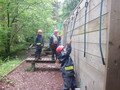DSCF0274.JPG