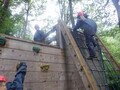 DSCF0276.JPG
