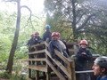 DSCF0277.JPG