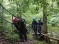 DSCF0278.JPG