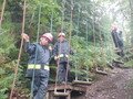DSCF0279.JPG