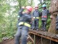 DSCF0280.JPG