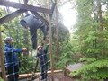 DSCF0281.JPG