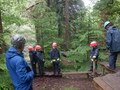 DSCF0283.JPG