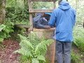 DSCF0286.JPG
