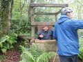 DSCF0288.JPG