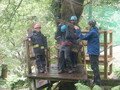 DSCF0290.JPG