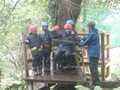DSCF0292.JPG