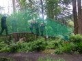 DSCF0294.JPG