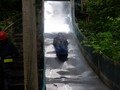 DSCF0295.JPG