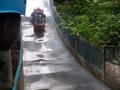 DSCF0296.JPG