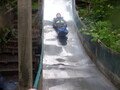 DSCF0298.JPG