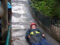 DSCF0299.JPG