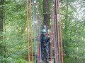 DSCF0310.JPG