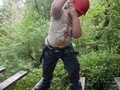 DSCF0312.JPG