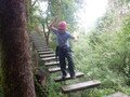 DSCF0314.JPG